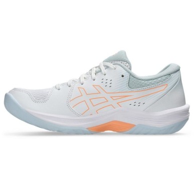 Asics Beyond FF W 1072A095-104 shoes