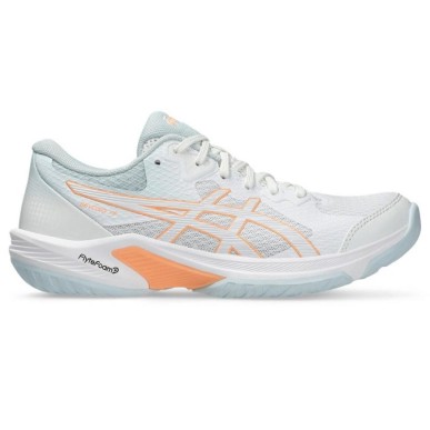 Scarpe Asics Beyond FF W 1072A095-104