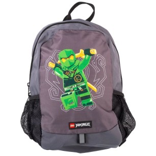 Lego Ninjago Mini Backpack 20281-2408