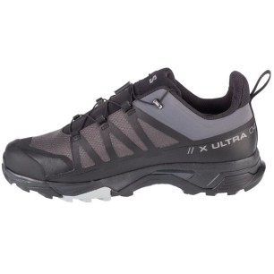 Salomon X Ultra 4 GTX M shoes 412892