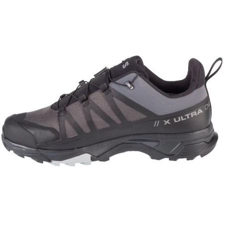 Salomon X Ultra 4 GTX M shoes 412892