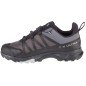 Salomon X Ultra 4 GTX M shoes 412892