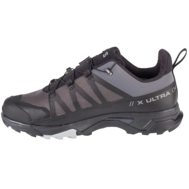 Scarpe Salomon X Ultra 4 GTX M 412892