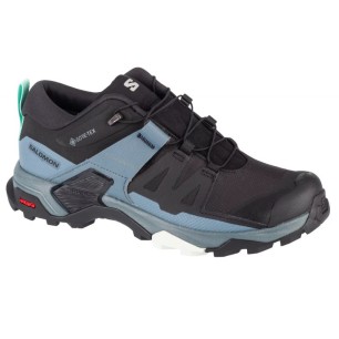 Scarpe Salomon X Ultra 4 GTX W 412896