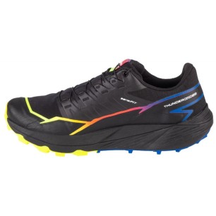 Scarpe Salomon Thundercross GTX M 475514