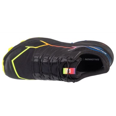 Scarpe Salomon Thundercross GTX M 475514