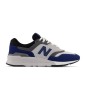 New Balance sports shoes M CM997HVE