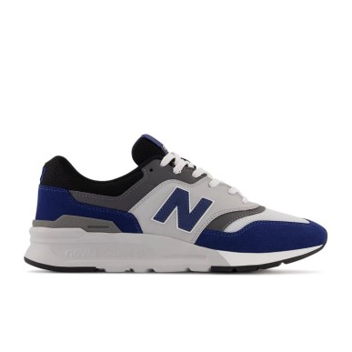 Scarpe sportive New Balance M CM997HVE