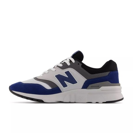 New Balance sports shoes M CM997HVE