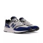 Scarpe sportive New Balance M CM997HVE