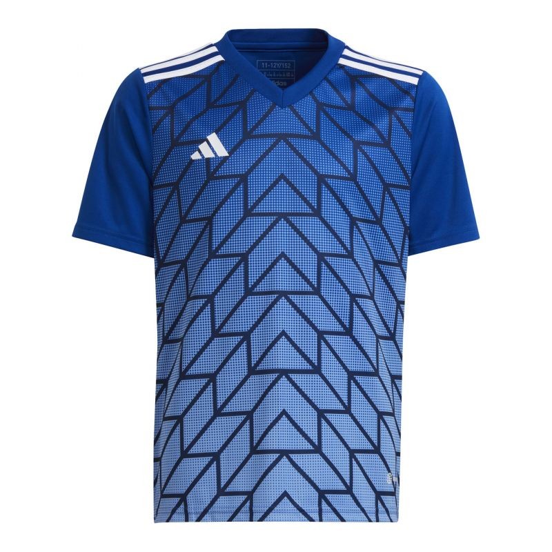 adidas Team Icon 23 Jr HR2654 T-shirt