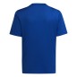 adidas Team Icon 23 Jr HR2654 T-shirt