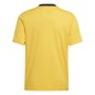 Adidas Team Icon 23 Jr T-shirt IC1253