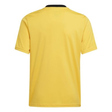 Adidas Team Icon 23 Jr T-shirt IC1253