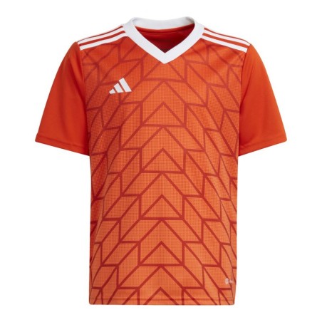 Maglietta Adidas Team Icon 23 Jr IC1254