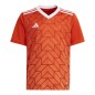 Adidas Team Icon 23 Jr T-shirt IC1254