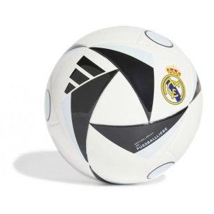 Adidas Real Madrid Mini Home IX4020 Ball