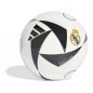 Pallone Adidas Real Madrid Mini Home IX4020