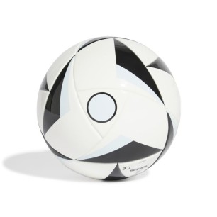 Adidas Real Madrid Mini Home IX4020 Ball