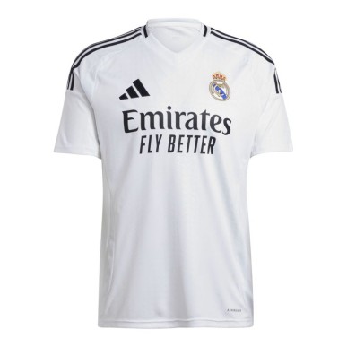 Maglietta Adidas Real Madrid Home M IU5011