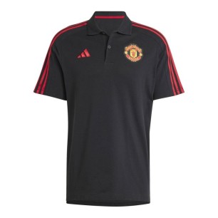 Polo Adidas Manchester United DNA M IT4165