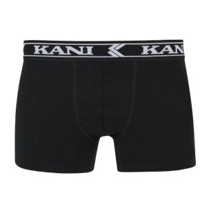 Karl Kani Retro Tape 8 Pack Boxer Slip M 60500001