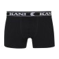 Karl Kani Retro Tape 8 Pack Boxer Briefs M 60500001