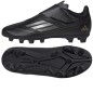 Adidas F50 Club Vel Jr IF1387 shoes