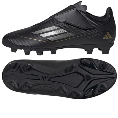 Scarpe Adidas F50 Club Vel Jr IF1387