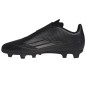 Scarpe Adidas F50 Club Vel Jr IF1387