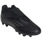 Adidas F50 Club Vel Jr IF1387 shoes