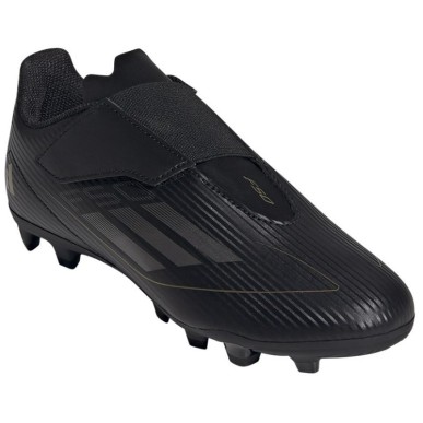 Scarpe Adidas F50 Club Vel Jr IF1387