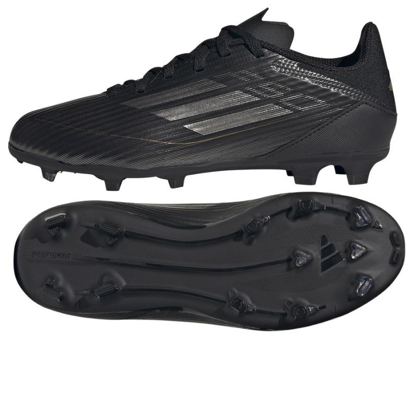 Adidas F50 League FG Jr IF1364 shoes