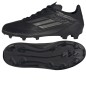 Scarpe Adidas F50 League FG Jr IF1364