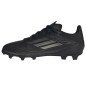 Adidas F50 League FG Jr IF1364 shoes