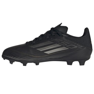 Scarpe Adidas F50 League FG Jr IF1364