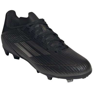 Adidas F50 League FG Jr IF1364 shoes