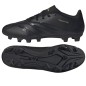 Scarpe Adidas Predator Club FxG M IF6345