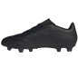 Adidas Predator Club FxG M IF6345 shoes