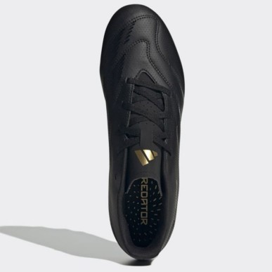 Scarpe Adidas Predator Club FxG M IF6345