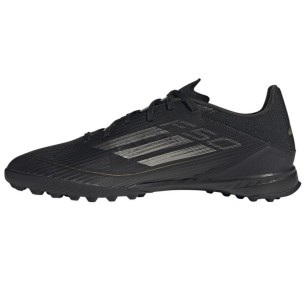 Scarpe Adidas F50 League TF M IF1337