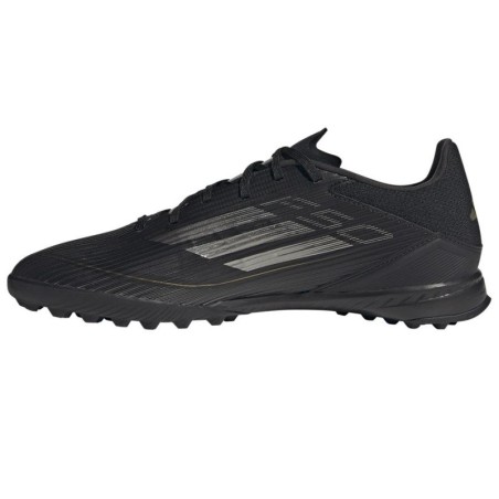 Adidas F50 League TF M IF1337 shoes