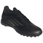 Adidas F50 League TF M IF1337 shoes