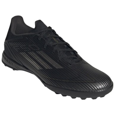 Scarpe Adidas F50 League TF M IF1337