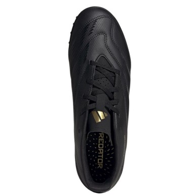 Scarpe Adidas Predator Club TF M IF6397