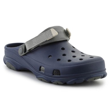 Infradito Crocs All Terain Clog M 206340-4FK