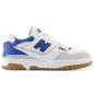 Scarpe New Balance BB550ESA