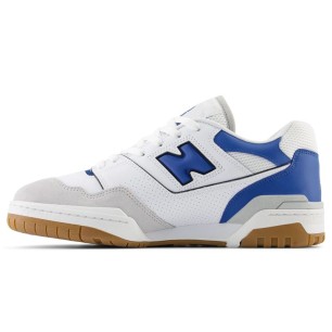 Scarpe New Balance BB550ESA