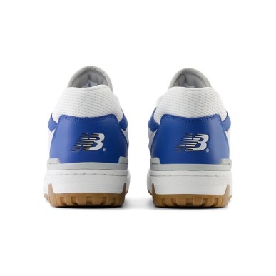 New Balance BB550ESA shoes