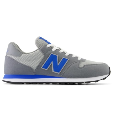 New Balance sneakers M GM500VC2